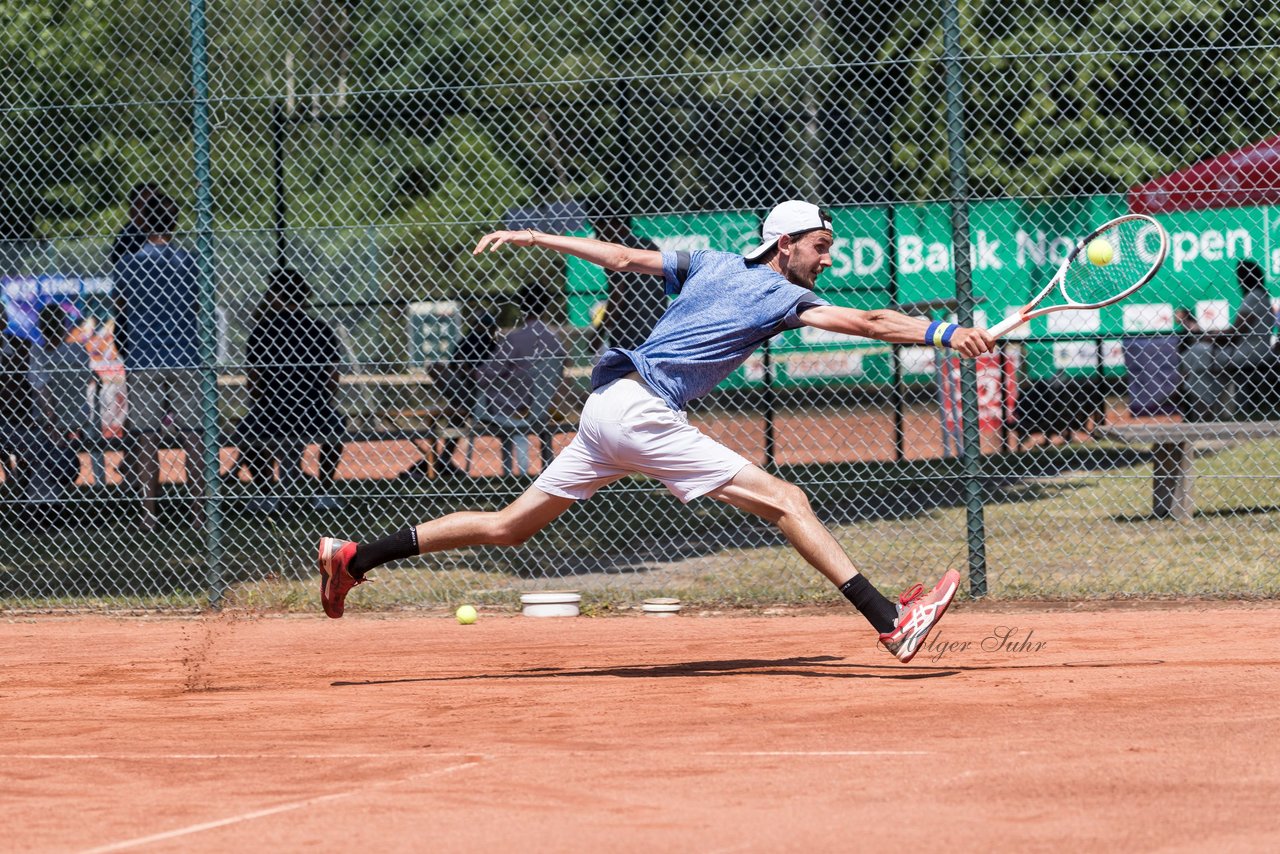 Bild 157 - Cup Pinneberg Tag4